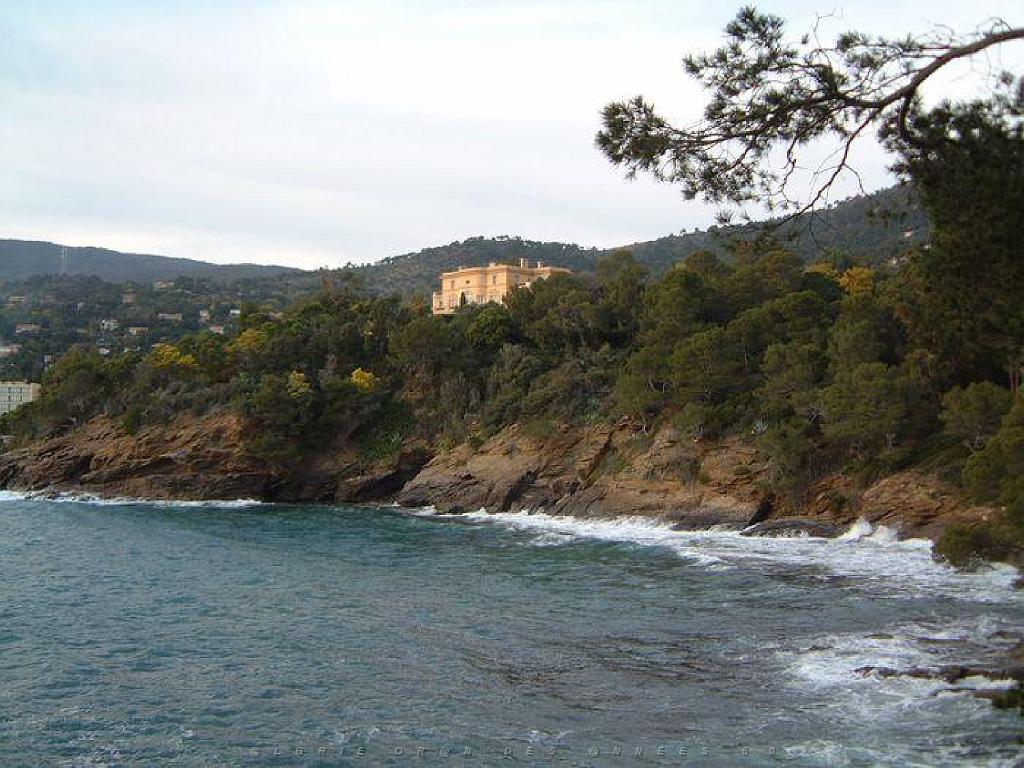 183 D27 Rayol Canadel 2_000023.jpg
